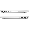HP EliteBook 660 G11 - 16 GB RAM - 512 GB SSD - Intel Core Ultra 5 125U, 512 GB PCI EXPRESS , 16 GB , Intel Graphics, Windows 11 Pro; 9C0N3EA-16gb-512ssd