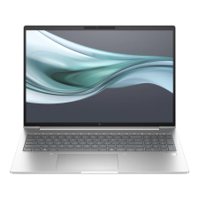 HP EliteBook 660 G11 9C0N1EA laptop