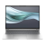 HP EliteBook 660 G11 9C0N1EA Halszürke (9C0N1EA#AKC)
