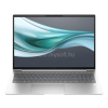 HP EliteBook 660 G11 (Silver) | Intel Core Ultra 5 125U | 64GB DDR5 | 512GB SSD | 0GB HDD | 16" matt | 1920X1200 (WUXGA) | INTEL Graphics | W11 PRO