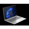 HP EliteBook 6 G1a 14 laptop - AMD Ryzen 5 220, 512 GB PCI EXPRESS , 16 GB , AMD Radeon 740M, Windows 11 Pro; 9M4J5AT (9M4J5AT)