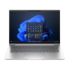 HP EliteBook 6 G1a 14 (Silver) | AMD Ryzen 5 220 3.2 | 64GB DDR5 | 4000GB SSD | 0GB HDD | 14" matt | 1920X1200 (WUXGA) | AMD Radeon 740M | NO OS