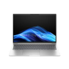 HP EliteBook 6 G1a 16 (Silver) | AMD Ryzen 5 220 3.2 | 64GB DDR5 | 1000GB SSD | 0GB HDD | 16" matt | 1920X1200 (WUXGA) | AMD Radeon 740M | W11 PRO