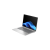 HP Elitebook 6 G1a AD4P8ET