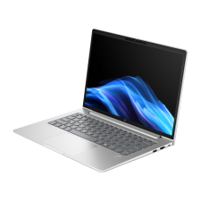 HP EliteBook 6 G1a AD4Q4ET laptop