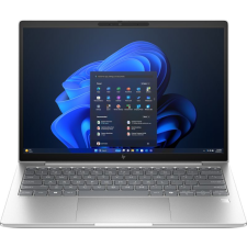 HP EliteBook 6 G1i 13 AD4N3ET laptop