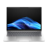 HP EliteBook 6 G1i 13 (Silver) | Intel Core Ultra 5 225U | 32GB DDR5 | 250GB SSD | 0GB HDD | 13,3" matt | 1920X1200 (WUXGA) | INTEL Graphics | W11 PRO