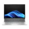 HP EliteBook 6 G1i 13 (Silver) | Intel Core Ultra 5 225U | 32GB DDR5 | 4000GB SSD | 0GB HDD | 13,3" matt | 1920X1200 (WUXGA) | INTEL Graphics | W10 P64