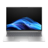 HP EliteBook 6 G1i 16 (Silver) | Intel Core Ultra 7 255H | 32GB DDR5 | 250GB SSD | 0GB HDD | 16" matt | 1920X1200 (WUXGA) | NVIDIA GeForce RTX 3050 4GB | W11 PRO