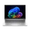 HP EliteBook 6 G2a 14 (Silver) | AMD Ryzen AI 5 430 | 8GB DDR5 | 250GB SSD | 0GB HDD | 14" matt | 1920X1200 (WUXGA) | AMD Radeon 840M | W11 PRO