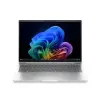 HP EliteBook 6 G2a 16 (Silver) | AMD Ryzen AI 7 450 | 32GB DDR5 | 1000GB SSD | 0GB HDD | 16" matt | 1920X1200 (WUXGA) | AMD Radeon 860M | W11 PRO
