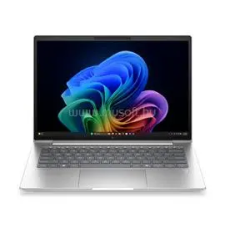 HP EliteBook 6 G2i 14 DW9P8ET laptop