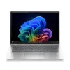 HP EliteBook 6 G2i 14 (Silver) | Intel Core Ultra 7 355 | 64GB DDR5 | 512GB SSD | 0GB HDD | 14" matt | 1920X1200 (WUXGA) | INTEL Graphics | W11 PRO
