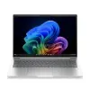 HP EliteBook 6 G2i 16 DD4W0ET