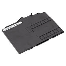 HP EliteBook 725 G3 gyári új laptop akkumulátor, 3 cellás (3910mAh) hp notebook akkumulátor