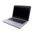 HP elitebook 820 g3 laptop i5-6200u/8gb/240gb ssd win 10 pro (1529467) silver