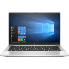 HP EliteBook 830 G7 (176Y0EA) laptop