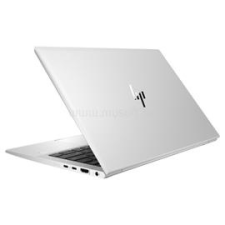 HP EliteBook 830 G7 | Intel Core i5-10210U 1.6 | 12GB DDR4 | 1000GB SSD | 0GB HDD | 13,3" matt | 1920X1080 (FULL HD) | Intel UHD Graphics | W10 P64 laptop