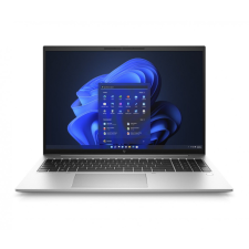 HP EliteBook 830 G9 6F6D8EA laptop