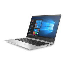 HP EliteBook 830 x360 G7 1J6J5EA laptop