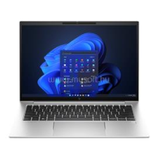 HP EliteBook 840 G10 819Y3EA laptop