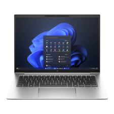 HP EliteBook 840 G11 A26S8EA laptop
