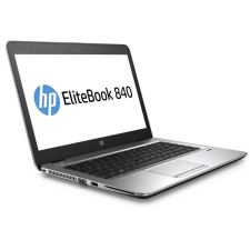 HP EliteBook 840 G3 V1B94ES laptop