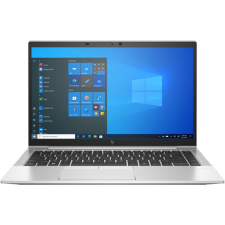 HP EliteBook 840 G8 (3L1E4EC) laptop