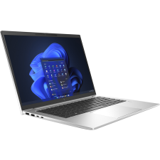 HP EliteBook 840 G9 - 16 GB RAM - 1000 GB SSD - Intel Core i5-1235U, 1000 GB PCI EXPRESS , 16 GB , Intel Iris Xe Graphics, Windows 11 Pro; 96Y29ET-16gb-1tbssd laptop