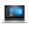 HP EliteBook 850 G6 Laptop i5-8265U/8GB/256GB Win 11 Pro szürke (15218457) Silver (hp15218457)