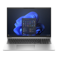 HP EliteBook 860 G11 A26S5EA laptop