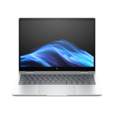 HP Elitebook 8 Flip 13 G1i AD4R8ET laptop