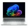 HP EliteBook 8 Flip G2i DD4Z3ET
