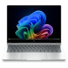 HP EliteBook 8 Flip G2i DD4Z3ET laptop