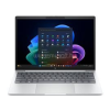 HP EliteBook 8 G1a 13 (Silver) | AMD Ryzen AI 7 350 2.0 | 32GB DDR5 | 1000GB SSD | 0GB HDD | 13,3" matt | 1920X1200 (WUXGA) | AMD Radeon 860M | W11 PRO