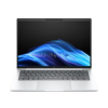 HP EliteBook 8 G1a 14 (Silver) | AMD Ryzen 5 230 3.5 | 32GB DDR5 | 1000GB SSD | 0GB HDD | 14" matt | 1920X1200 (WUXGA) | AMD Radeon 760M | W11 PRO