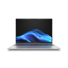 HP EliteBook 8 G1a 16 AD4R4ET laptop