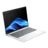 HP Elitebook 8 G1a 16 laptop - AMD Ryzen 5 230, 512 GB PCI EXPRESS , 16 GB , AMD Radeon 760M, Windows 11 Pro; AD4S7ET (AD4S7ET)