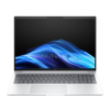 HP EliteBook 8 G1a 16 (Silver) | AMD Ryzen 5 230 3.5 | 32GB DDR5 | 1000GB SSD | 0GB HDD | 16" matt | 1920X1200 (WUXGA) | AMD Radeon 760M | W11 PRO