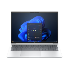 HP EliteBook 8 G1i 16 AD4R0ET laptop