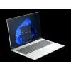 HP EliteBook 8 G1i 16 laptop - Intel Core 5 225H, 512 GB PCI EXPRESS , 16 GB , Intel Arc Graphics, Windows 11 Pro; AD4S2ET (AD4S2ET)