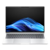 HP EliteBook 8 G1i 16 (Silver) | Intel Core Ultra 5 225U | 64GB DDR5 | 1000GB SSD | 0GB HDD | 16" matt | 1920X1200 (WUXGA) | INTEL Graphics | W11 PRO