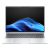 HP EliteBook 8 G1i 16 (Silver) | Intel Core Ultra 7 255U | 16GB DDR5 | 2000GB SSD | 0GB HDD | 16