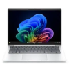 HP EliteBook 8 G2a 14 (Silver) | AMD Ryzen AI 7 450 | 64GB DDR5 | 1000GB SSD | 0GB HDD | 14" matt | 1920X1200 (WUXGA) | AMD Radeon 860M | W11 PRO