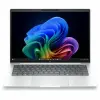 HP EliteBook 8 G2a DD4Y9ET