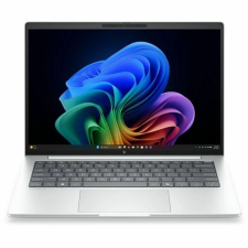 HP EliteBook 8 G2a DD4Y9ET laptop