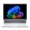 HP EliteBook 8 G2i 14 (Silver) | Intel Core Ultra 7 355 | 64GB DDR5 | 1000GB SSD | 0GB HDD | 14" matt | 1920X1200 (WUXGA) | INTEL Graphics | W11 HOME