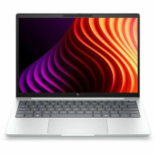 HP EliteBook 8 G2i DD4X0ET laptop