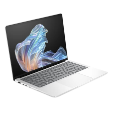 HP EliteBook Ultra G1a B69FJET laptop