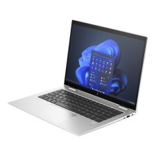 HP EliteBook x360 1040 G10 819Y2EA laptop